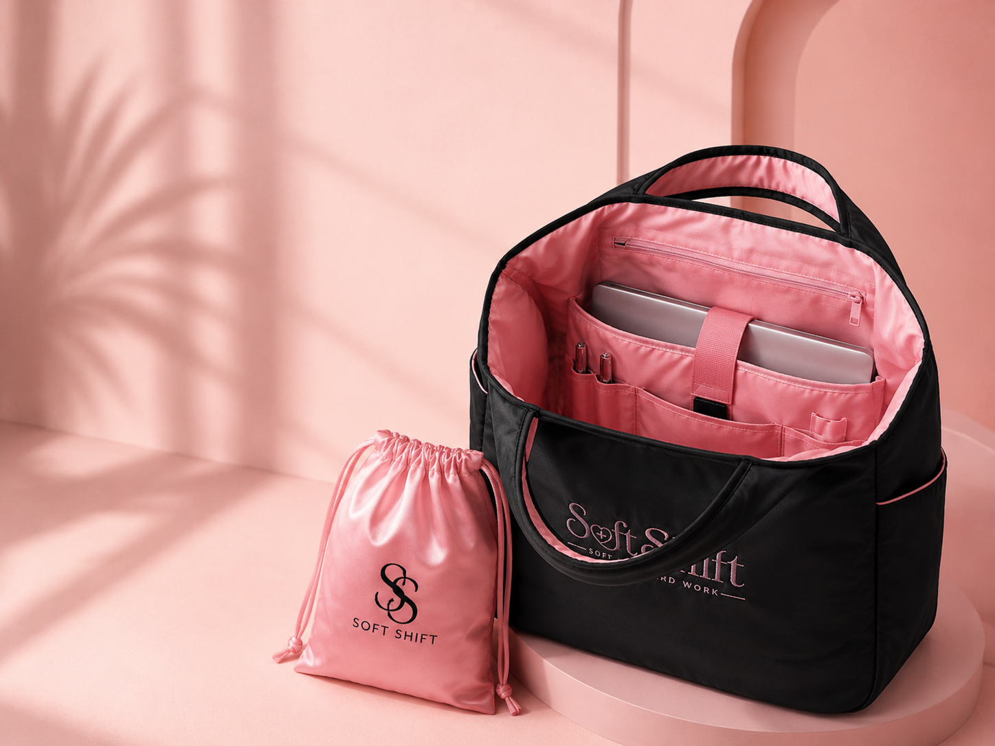 Soft Shift Reset Kit