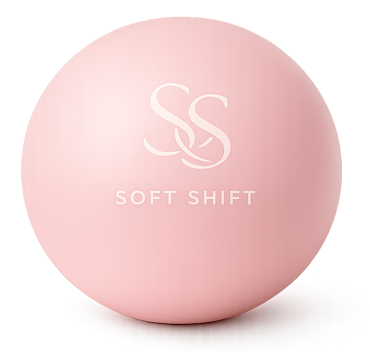 Stress Ball