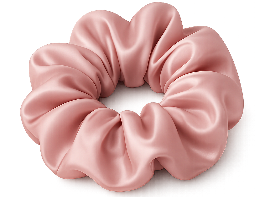 Scrunchie